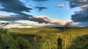 hdr orle pogled jance 2011 10 09 hdr 2 med